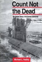 Count Not the Dead