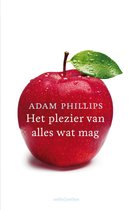 E-book
