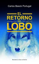 El Retorno del Lobo