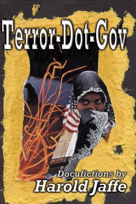 Terror-Dot-Gov - cover