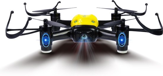 procam drone