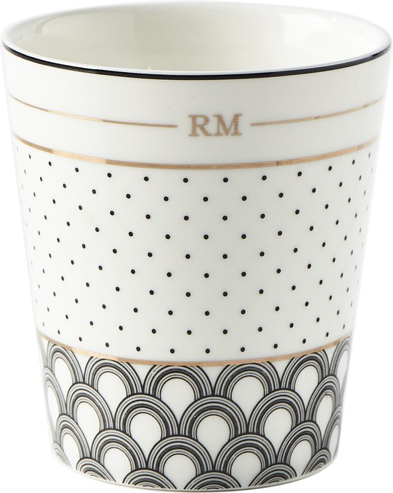 RM Canal Mug | bol.com