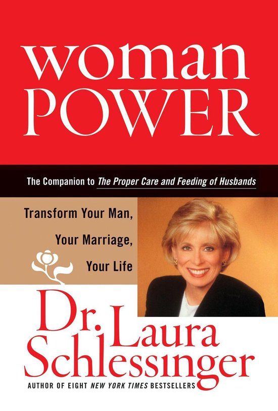 Woman Power - cover