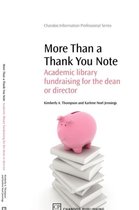 More Than a Thank You Note