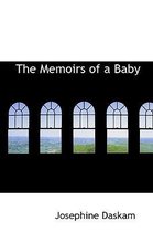 The Memoirs of a Baby