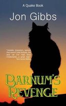 Barnum's Revenge