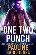 An Uneasy Future 1 - One Two Punch
