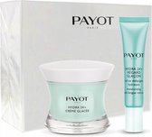 Payot Hydra24+ Set