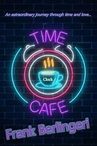 Time Clock Cafe