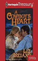 Cowboy's Heart