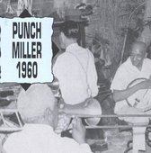 Punch Miller - 1960 (CD)