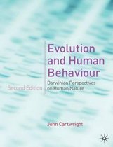 Psychobiologie UvA jaar 1 - Evolutie en Gedrag (5102EVGE6Y) - samenvatting
