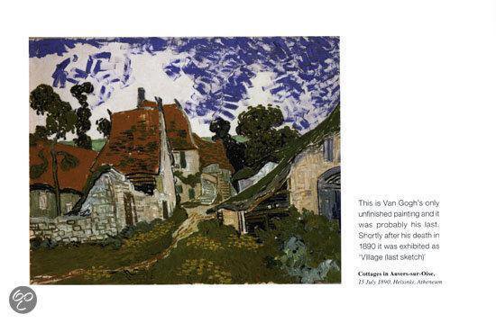 Van Gogh