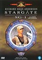 Star Gate 6 - Serie 2 [17 - 20]