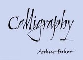 Calligraphy