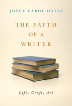 The Faith of a Writer