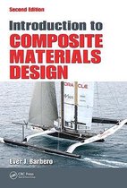 Introduction to Composite Materials Design, Second Edition