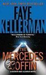 The Mercedes Coffin: A Decker And Lazarus Novel