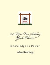 101 Tips for Selling Your Home
