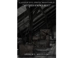 Prices Negotiable 6 - Mother Knows Best