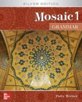 Mosaic 1 Grammar