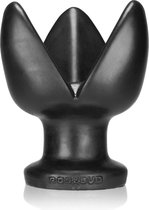 ROSEBUD-1 Spec-U-Plug Small