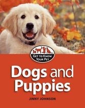 Get to Know Your Pet