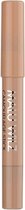 Malu Wilz Camouflage Stick Lovely Tan