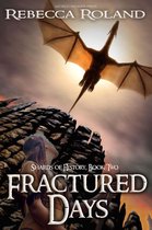 Shards of History 2 - Fractured Days