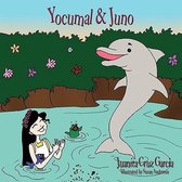 Yocumal & Juno