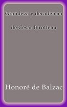 Grandeza y decadencia de César Birotteau