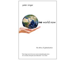 One World Now