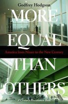 More Equal Than Others