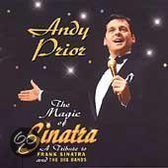 Magic Of Sinatra