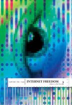 Internet Freedom