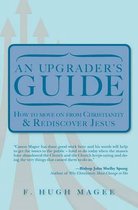 An Upgrader's Guide