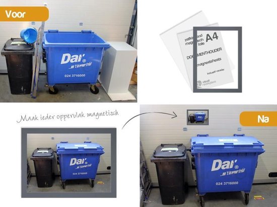 s 200x100cm €55 - Vandaag besteld = morgen in huis