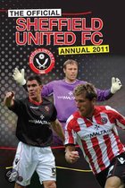 Official Sheffield United FC Annual