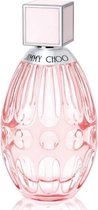 MULTI BUNDEL 3 stuks Jimmy Choo L'Eau Eau De Toilette Spray 40ml