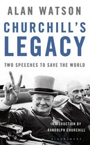 Churchill's Legacy