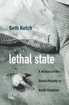 Justice, Power and Politics- Lethal State