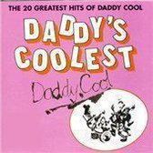 Daddy's Coolest Vol. 1