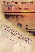 The Letters of First and Second Peter