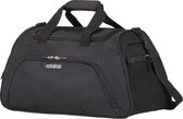 AMERICAN TOURISTER ROAD QUEST - SPORTSBAG