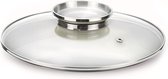 Pensofal - Academy Class Aromadispenser Deksel 24 cm