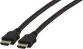 HQ Standard Speed Hdmi Kabel 5.00 M