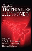 High Temperature Electronics