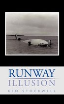 Runway Illusion