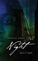 Voices from the Night