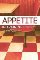 Appetite In Training